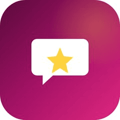 Advanced Product Reviews