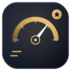 Page Speed Optimizer Premium