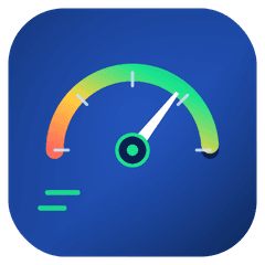 Page Speed Optimizer