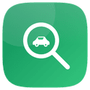 Product Fitment Finder