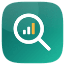 SEO Suite