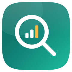 SEO Suite
