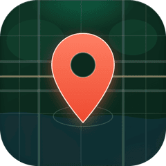 Store Locator