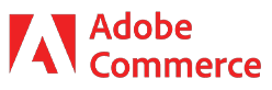 Adobe Commerce
