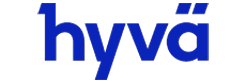 Hyvä