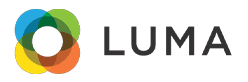 Magento Open Source (Luma)